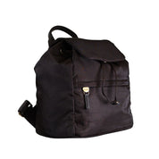 Borbonese B-Club backpack in recycled Op fabric