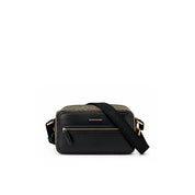 Borsa a tracolla Camera Case Small Borbonese