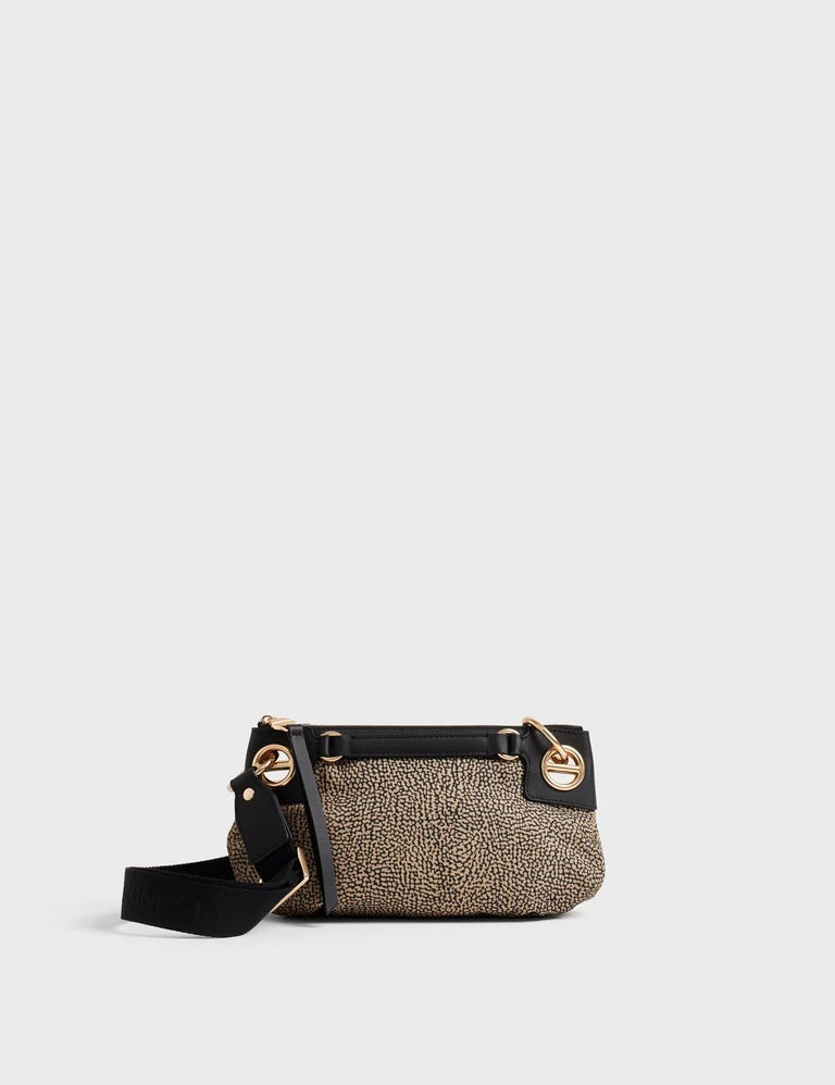 94165_318310_b9aa3121-9600-4d83-b413-e4a43bd61186.jpg