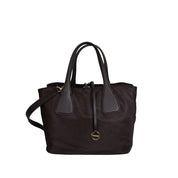Borbonese Trunk Bag