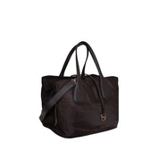 Borbonese Trunk Bag