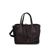 Borbonese Trunk Bag