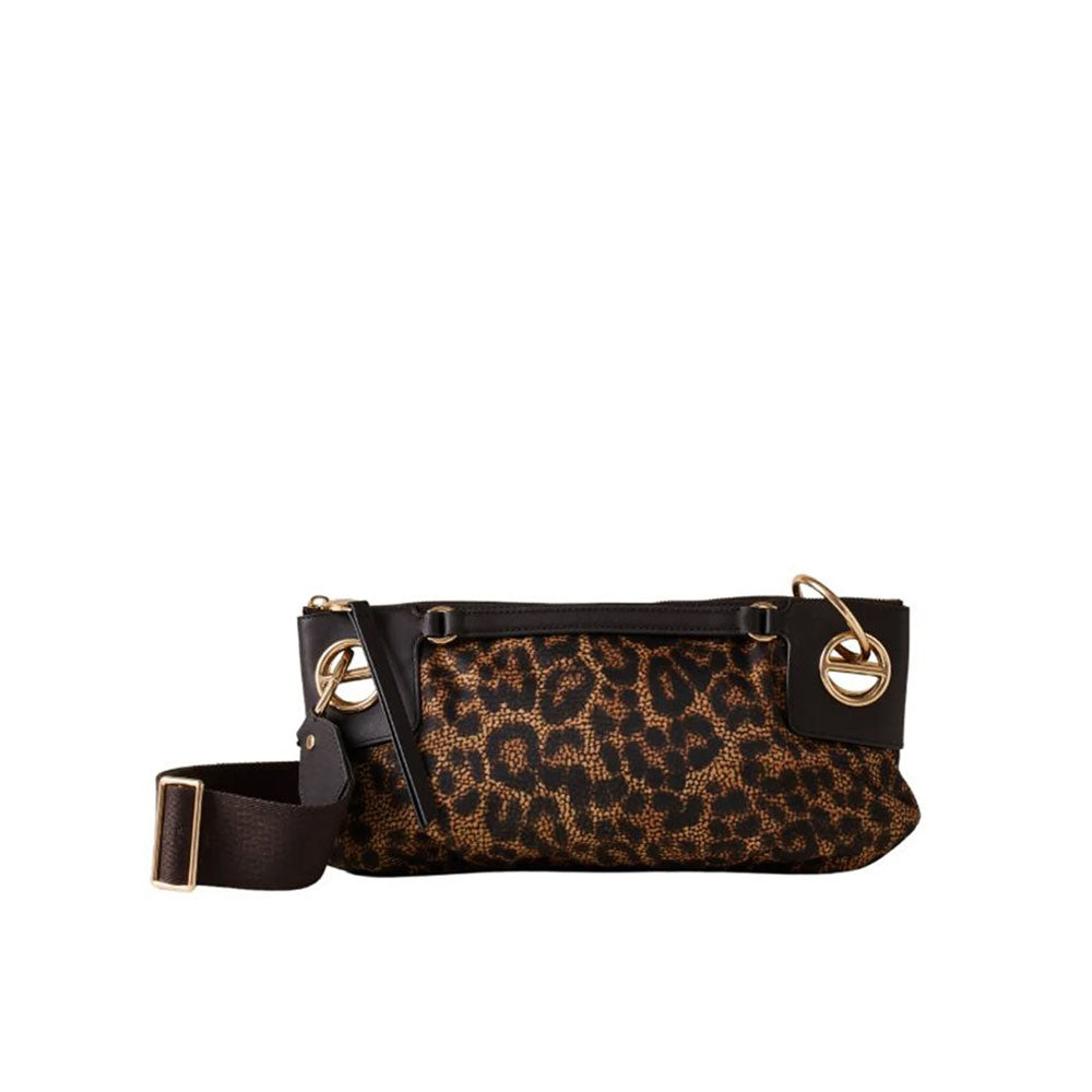 London S shoulder bag