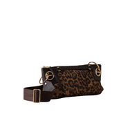London S shoulder bag