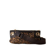 London S shoulder bag