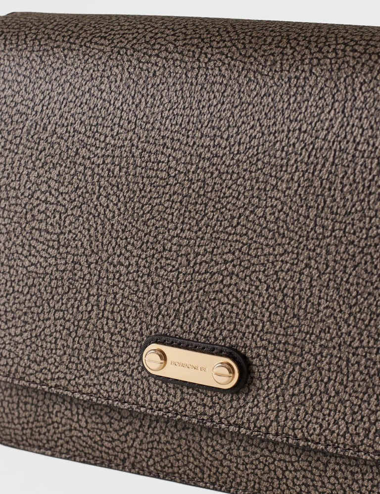 94197_311248.jpg