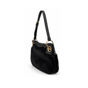 Borsa a spalla London medium Borbonese