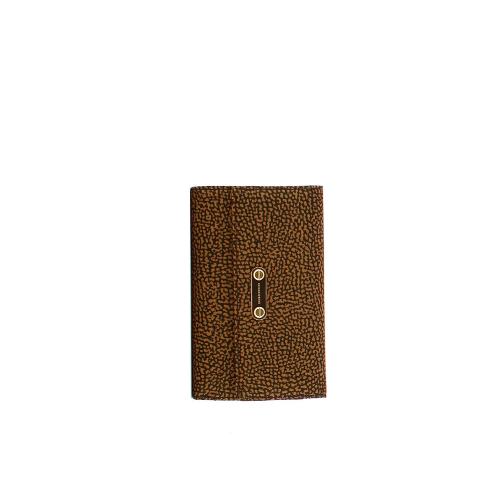 94217_316695.jpg