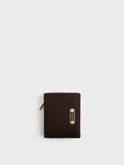 Borbonese Small Wallet
