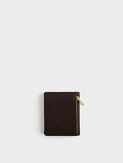 Borbonese Small Wallet