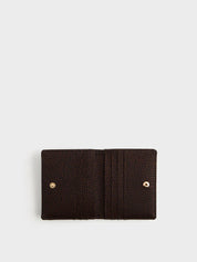 Borbonese Small Wallet