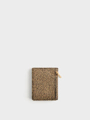 Borbonese Small Wallet