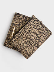Borbonese Small Wallet