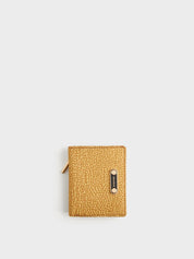 Borbonese Small Wallet