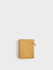 Borbonese Small Wallet