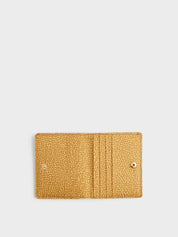 Borbonese Small Wallet