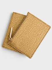 Borbonese Small Wallet