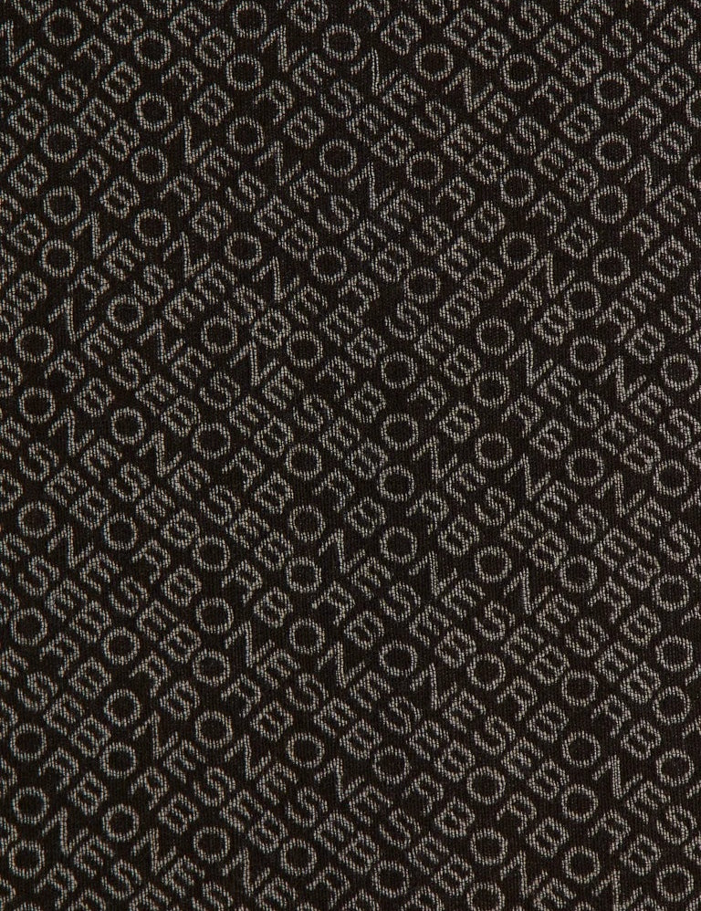 94306_318294_e6e70573-3188-47a8-89d4-e45fcbf8741a.jpg