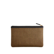 Pochette Borbonese