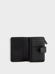 Borbonese Medium Wallet