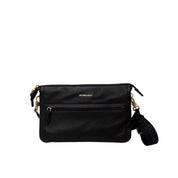 Borsa a tracolla Cross Over S. Borbonese