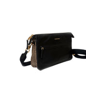 Borsa a tracolla Cross Over S. Borbonese