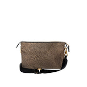 Borsa a tracolla Cross Over S. Borbonese