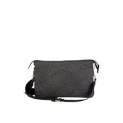 Small Borbonese crossbody bag