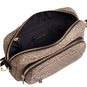 Borbonese Small Crossbody Bag