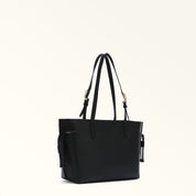 Borsa Ava M Tote in pelle Furla