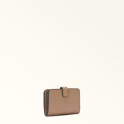Furla Camelia S Leather Wallet