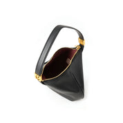 Borsa a mano Glow in pelle Coccinelle