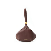Glow Coccinelle handbag