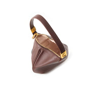 Glow Coccinelle handbag