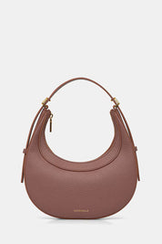 Coccinelle Whisper Shoulder Bag
