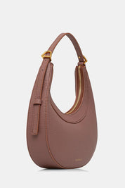 Coccinelle Whisper Shoulder Bag