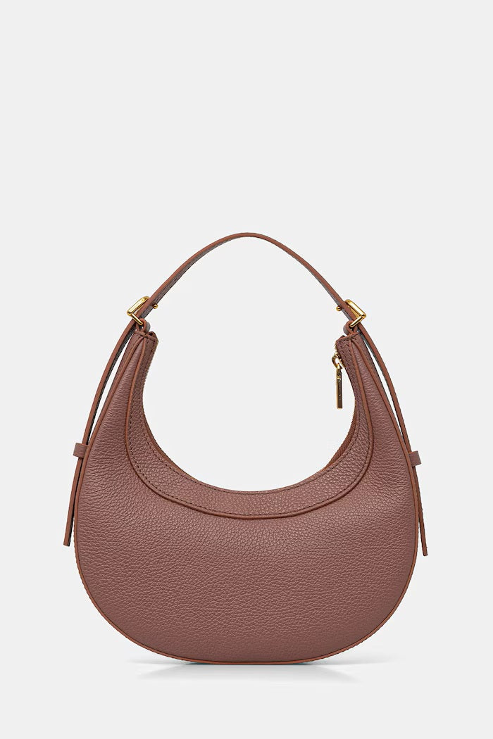 Coccinelle Whisper Shoulder Bag