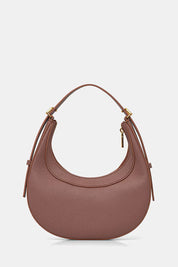 Coccinelle Whisper Shoulder Bag