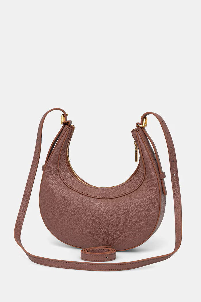 Coccinelle Whisper Shoulder Bag