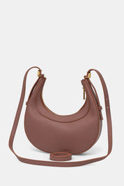 Coccinelle Whisper Shoulder Bag