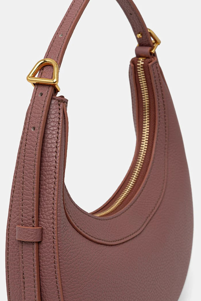 Coccinelle Whisper Shoulder Bag