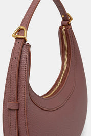 Coccinelle Whisper Shoulder Bag