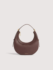 Coccinelle Whisper Shoulder Bag