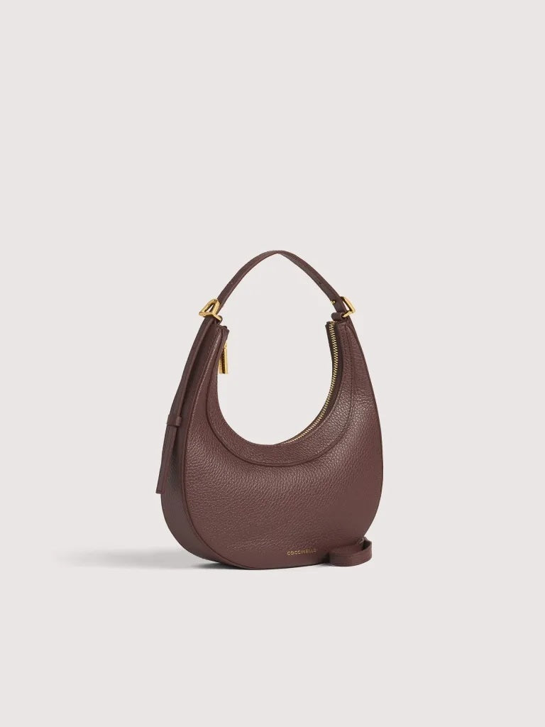 Coccinelle Whisper Shoulder Bag