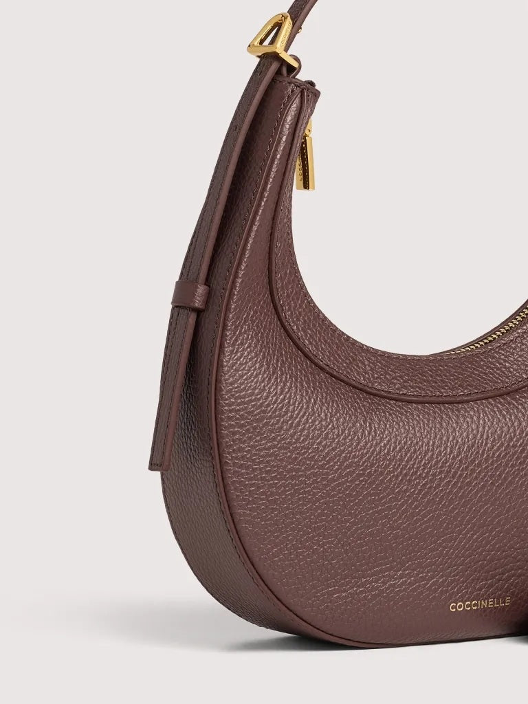 Coccinelle Whisper Shoulder Bag