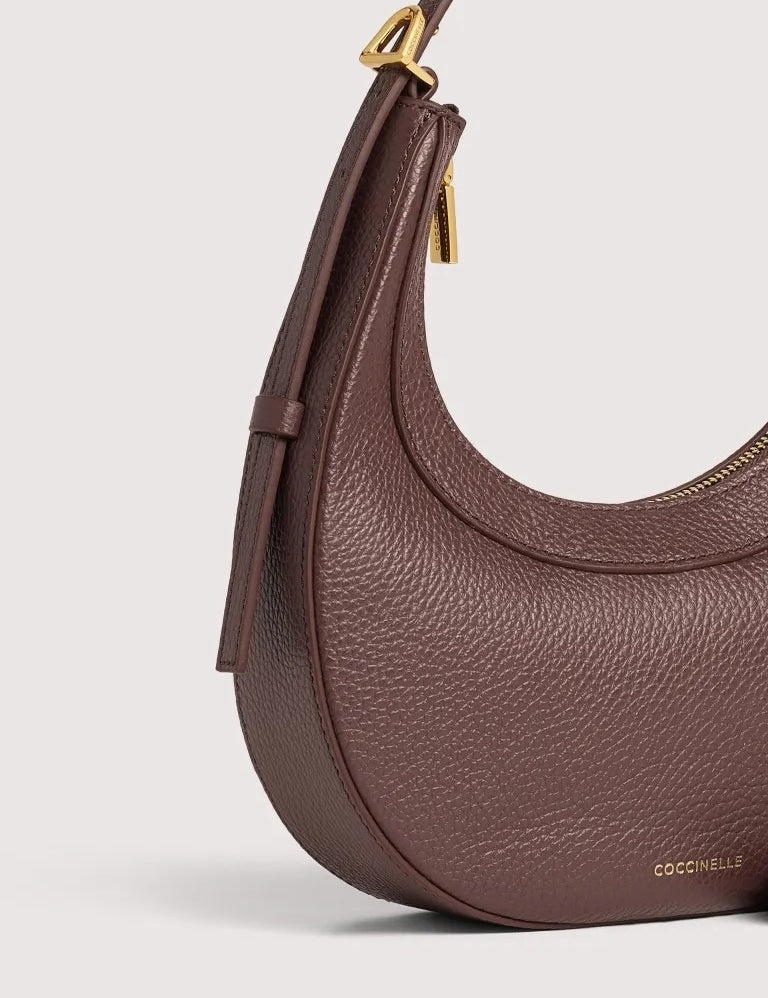 94701_302842_4ad73c56-b72e-45a9-bd83-3a559fdddb14.jpg