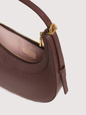 Coccinelle Whisper Shoulder Bag
