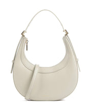 Coccinelle Whisper Shoulder Bag