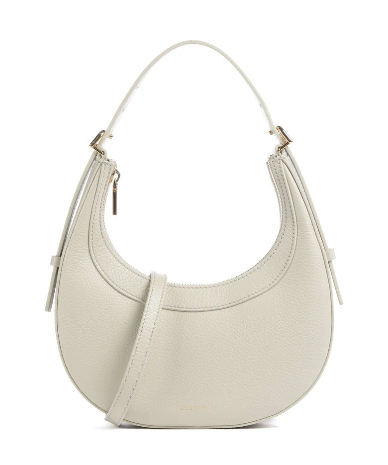 Coccinelle Whisper Shoulder Bag