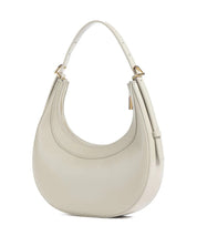 Coccinelle Whisper Shoulder Bag